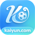 yobo·體育全站app下載